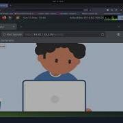Chill Hack TryHackMe WalkThrough