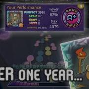 NO MISS TECH FC DARK SHEEP HARD 34 4079x Combo Roblox RoBeats 69K SUBS SPECIAL