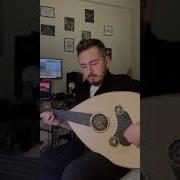 Furkan Duran İnkar Etme Ud Cover