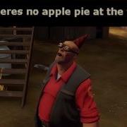 TF2 Compilation To Watch While Eating