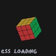 AMAZING LOADING ANIMATION USING HTML CSS DO YOU KNOW THIS DESIGN Pinkweb0 Html Css