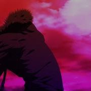 𝒔𝒍𝒐𝒘𝒆𝒅 𝒓𝒆𝒗𝒆𝒓𝒃 Seven Lions Falling Away Ft Lights 𝙈𝙞𝙩𝙞𝙎 𝙍𝙚𝙢𝙞𝙭