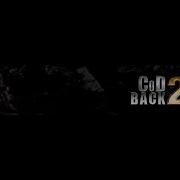 How To Install Call Of Duty 2 Back2Fronts Mod Easy Way