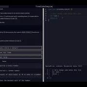 Generate Random Whole Numbers With JavaScript Free Code Camp Help Basic Javascript Algorithms