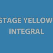 Spiral Dynamics Stage Yellow The Grace Course
