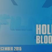 Film D Holiday Bloopers