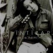 Intizar Sirat 2009 Superrr