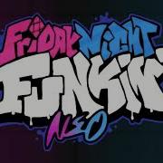Friday Night Funkin Neo Spookeez