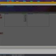 Gui Lisp Debugger