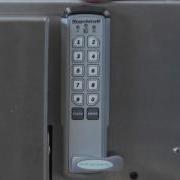 Regulator KEDL Programming Single Use Activating Standard Mode