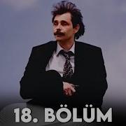Köprü 18 Bölüm Uzun Versiyon