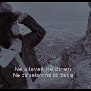 Helin Hevi Ax û Eman Cover