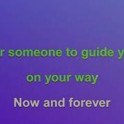 Ace Of Base Beautiful Life Karaoke Versión Original