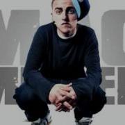Mac Miller Another Night With Lyrics