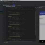 Static And ArrayList In OOP Android