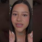 Soft Glam Makeup Tutorial For BEGINNERS