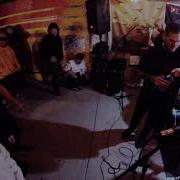 SLOWPANIC FULL SET 11 2 18 JJ S