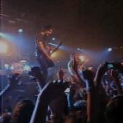All Time Low Intro Lost In Stereo LIVE HQ