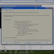 Windows 7 Gamers Edition 64bit Cool XP SkinPack Theme