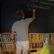 Multivariable Calculus Unit 10 Linearization