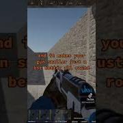 Rust PvP Command Console Command Rust Rustshorts Pvp Rustclip Rustpvp Consolerust Apexlegen