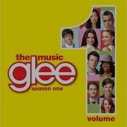 Glee Cast Keep Holding On Official Audio