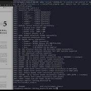 Let S Code A Physics Engine For The First Time In C Let S Code S1e1