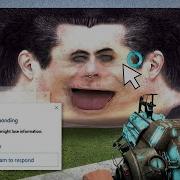 I Investigated Banned Gmod Addons