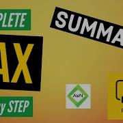Power BI DAX Tutorial 22 50 What Is Summarize Function In DAX Group By In DAX