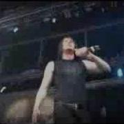 WITH FULL FORCE 2007 DVD