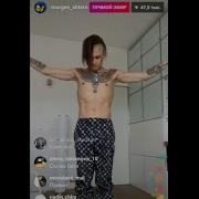 MORGENSHTERN CADILLAC REMIX Ft Элджей