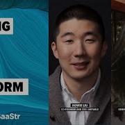 Lessons In Scaling A Low Code Platform With Airtable SaaStr Software Community