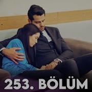 Adını Sen Koy 253 Bölüm Uzun Versiyon