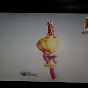 Opening To Monty Python And The Holy Grail 2001 DVD Disc 1