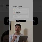 Fixing Your UIs Step By Step Uidesign Uiux