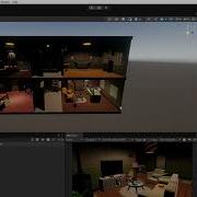 How To Fix Dark Scene In Unity URP Mini Tutorial
