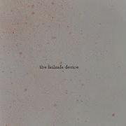 The Failsafe Device Self Titled 2003