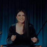 Tülay Maciran