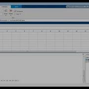 How To Create Linearly Spaced Vector In MATLAB Linspace Colon Operator Value Of Nth Element