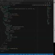 Location Search Autocomplete In Flutter
