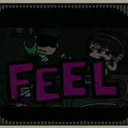 1 Hour FNF VS Garcello Headache