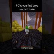 Dreams Secret Base