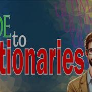 Mastering Data Structures In Python Ultimate Guide To Dictionaries