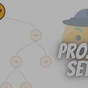 Project Setup Binary Tree Visualizer JavaScript