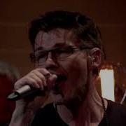 A Ha Bbc Radio 2 In Concert London 2016 06 The Swing Of Things
