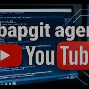 ABAP AI Development With Claude AbapGit Agent Branch Workflow