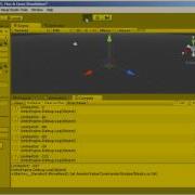 Value Constraints Random Range Unity3d