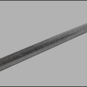 Top 5 Metal Pipe Falling