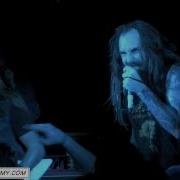 Skeletonwitch Crushed Beyond Dust Live HD