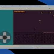 More Multitasking In MakeCode Arcade
